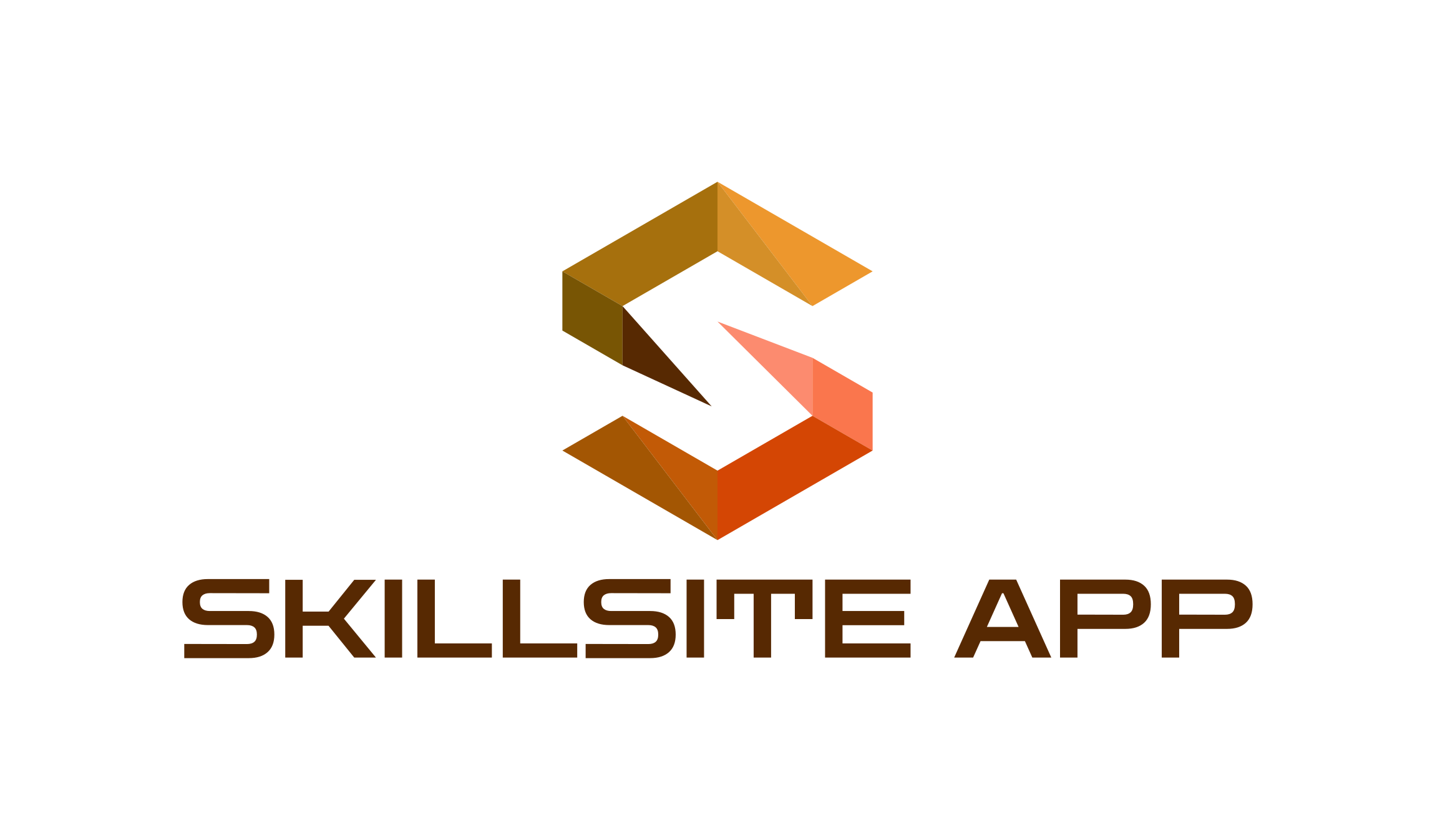 SkillSite App - Workforce & Project Management for Construction | Save ...